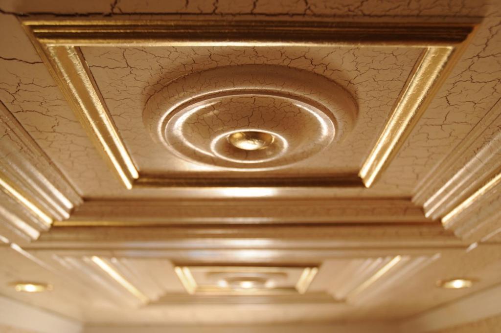 Single Room Spa Access,326273434:JPEG