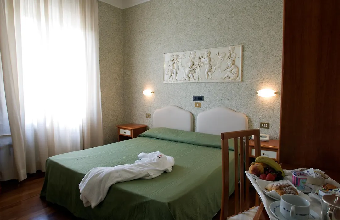 Hotel Patria-1