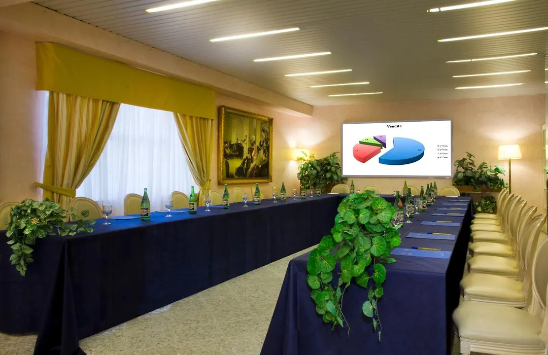 Hotel Posta-1