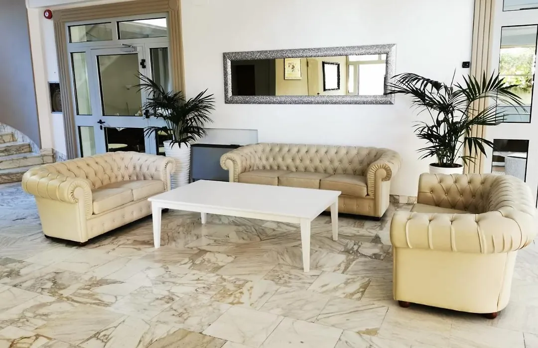 Atlantico Palace Hotel-1