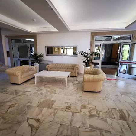 Atlantico Palace Hotel-3