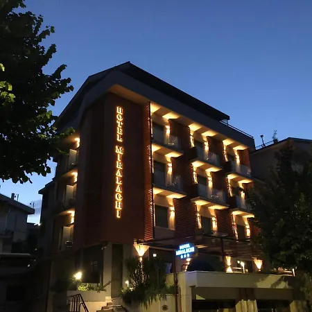 Hotel Miralaghi Family & Sport-3