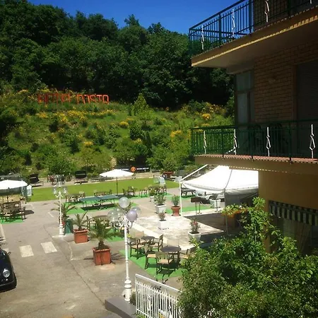 Hotel Posta-3