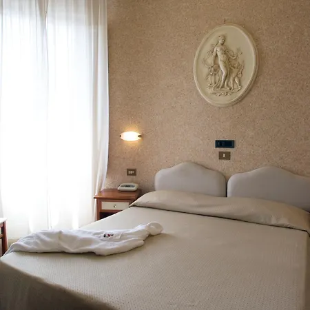 Hotel Patria-2