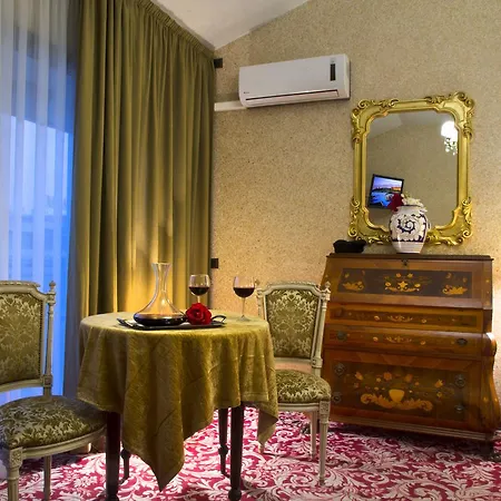 Grand Hotel Le Fonti-3