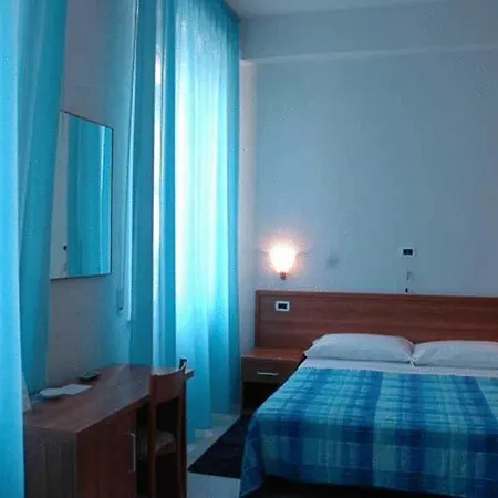 Hotel Mizar-2